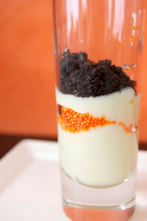 Bewitching Perfectly Poisonous Parfaits6