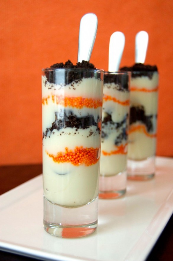 Bewitching Perfectly Poisonous Parfaits7