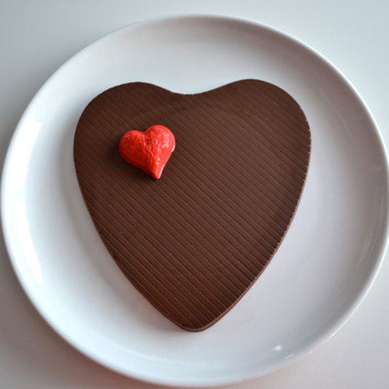 Chocolates, marshmallows, candies, caramel sweets by Nicole11
